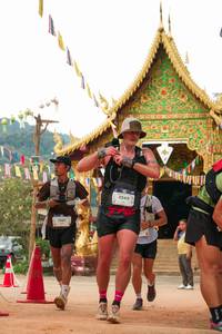 BIB: 
                            <button type="button" onclick="openModal(26907205)" class="btn btn-primary btn-sm float-right btn-popup" data-toggle="modal" data-target=".modal-high-quality">
                        <i class="fas fa-shopping-cart"></i> Add to Cart
                    </button>
                                            <button type="button" onclick="isThisMe(26907205, true)" class="btn btn-success btn-sm float-right btn-popup btn-isme hidden" data-toggle="tooltip" data-placement="bottom" title="นี่คือรูปของคุณใช่ไหม คลิกที่นี่เพื่อเอาเข้าอัลบั้ม">
                        <i class="fas fa-plus"></i> Add to album
                    </button>
                    <button type="button" onclick="isThisMe(26907205, false)" class="btn btn-warning btn-sm float-right btn-popup btn-isnotme hidden">
                        <i class="fas fa-ban"></i> Remove from album
                    </button>